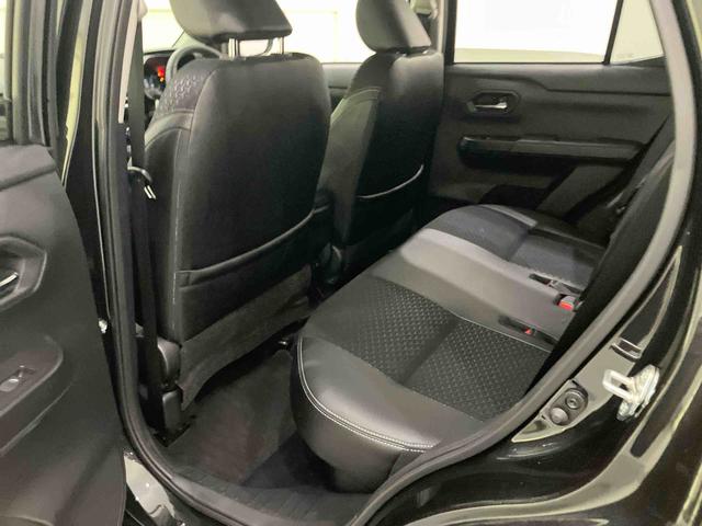 ロッキープレミアムG HEV衝突軽減B 車線逸脱警報システム 電動格納ドアミラー レーダークルコン Aストップ LEDヘッドライト キーフリーシステム スマートキー アルミホイール シートヒーター オートLED エアバッグ(山口県)の中古車
