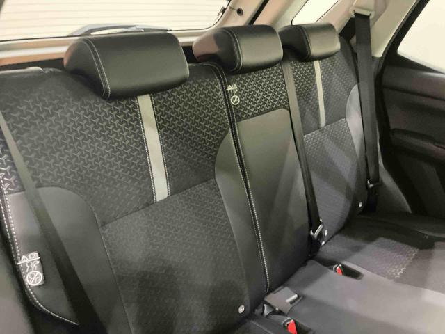 ロッキープレミアムG HEV衝突軽減B 車線逸脱警報システム 電動格納ドアミラー レーダークルコン Aストップ LEDヘッドライト キーフリーシステム スマートキー アルミホイール シートヒーター オートLED エアバッグ(山口県)の中古車