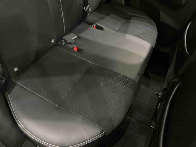 ロッキープレミアムG HEV衝突軽減B 車線逸脱警報システム 電動格納ドアミラー レーダークルコン Aストップ LEDヘッドライト キーフリーシステム スマートキー アルミホイール シートヒーター オートLED エアバッグ(山口県)の中古車