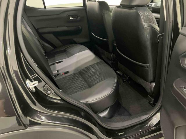 ロッキープレミアムG HEV衝突軽減B 車線逸脱警報システム 電動格納ドアミラー レーダークルコン Aストップ LEDヘッドライト キーフリーシステム スマートキー アルミホイール シートヒーター オートLED エアバッグ(山口県)の中古車
