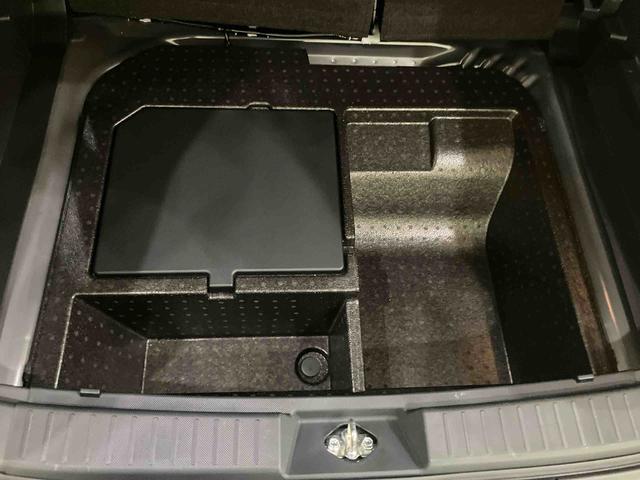 ロッキープレミアムG HEV衝突軽減B 車線逸脱警報システム 電動格納ドアミラー レーダークルコン Aストップ LEDヘッドライト キーフリーシステム スマートキー アルミホイール シートヒーター オートLED エアバッグ(山口県)の中古車