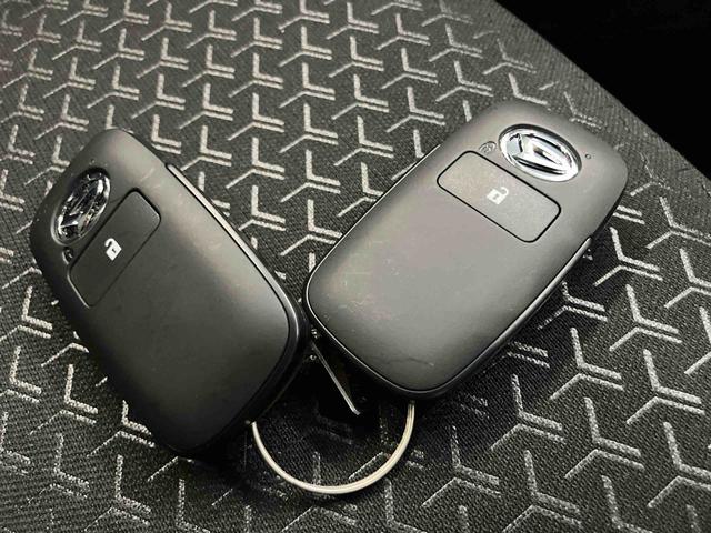 ロッキープレミアムG HEV衝突軽減B 車線逸脱警報システム 電動格納ドアミラー レーダークルコン Aストップ LEDヘッドライト キーフリーシステム スマートキー アルミホイール シートヒーター オートLED エアバッグ(山口県)の中古車