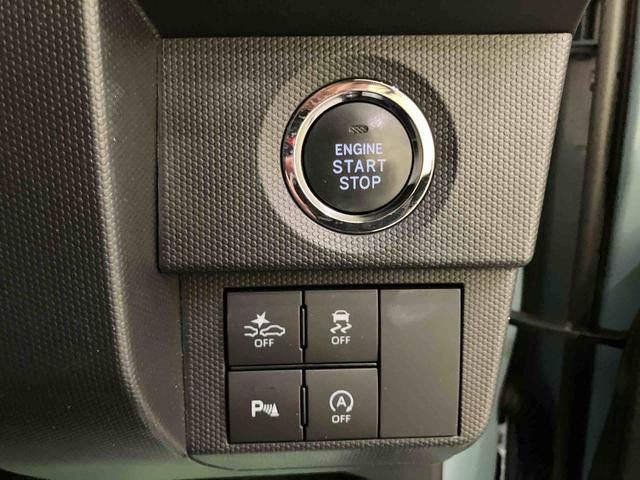タフトG クロムベンチャー誤発進抑制 スマートキーPスタート 禁煙車使用 1オーナー 全方位カメラ シ−トヒ−タ− Aストップ 電動格納ドアミラー 車線逸脱警報装置 ATハイビーム LEDヘッド キーフリー USBポート(山口県)の中古車