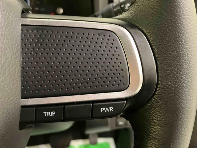 タフトG クロムベンチャー誤発進抑制 スマートキーPスタート 禁煙車使用 1オーナー 全方位カメラ シ−トヒ−タ− Aストップ 電動格納ドアミラー 車線逸脱警報装置 ATハイビーム LEDヘッド キーフリー USBポート(山口県)の中古車