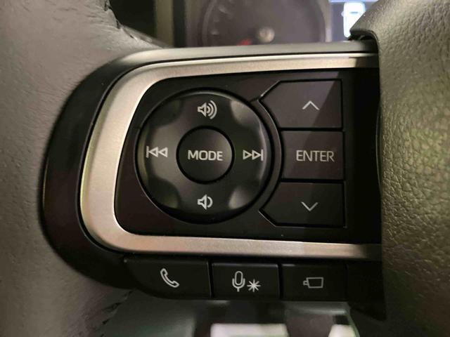 タフトG クロムベンチャー誤発進抑制 スマートキーPスタート 禁煙車使用 1オーナー 全方位カメラ シ−トヒ−タ− Aストップ 電動格納ドアミラー 車線逸脱警報装置 ATハイビーム LEDヘッド キーフリー USBポート(山口県)の中古車
