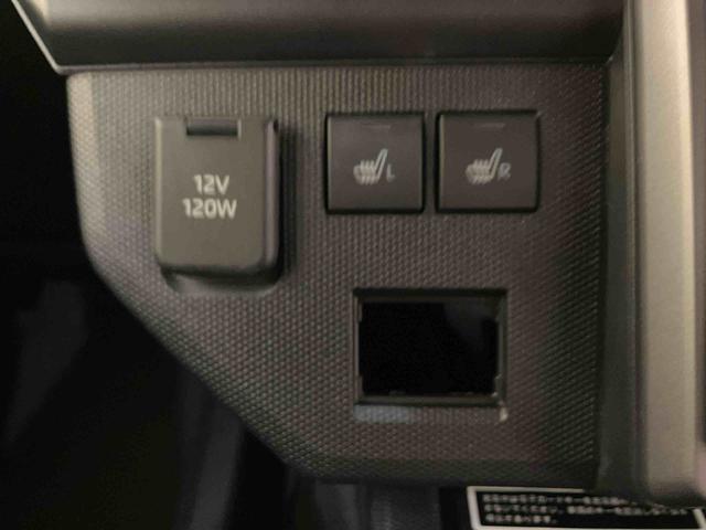 タフトG クロムベンチャー誤発進抑制 スマートキーPスタート 禁煙車使用 1オーナー 全方位カメラ シ−トヒ−タ− Aストップ 電動格納ドアミラー 車線逸脱警報装置 ATハイビーム LEDヘッド キーフリー USBポート(山口県)の中古車