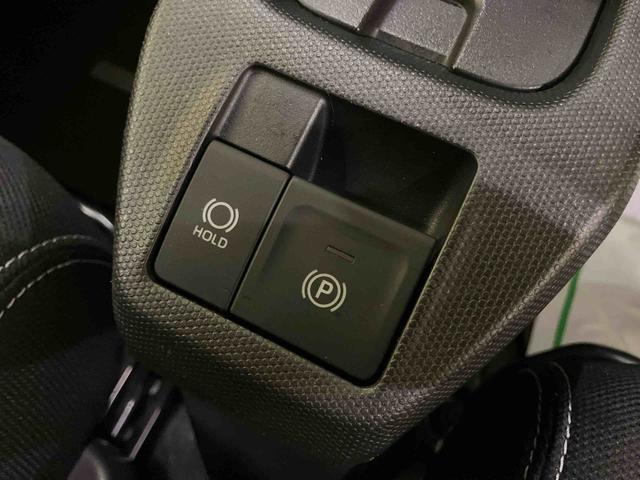 タフトG クロムベンチャー誤発進抑制 スマートキーPスタート 禁煙車使用 1オーナー 全方位カメラ シ−トヒ−タ− Aストップ 電動格納ドアミラー 車線逸脱警報装置 ATハイビーム LEDヘッド キーフリー USBポート(山口県)の中古車