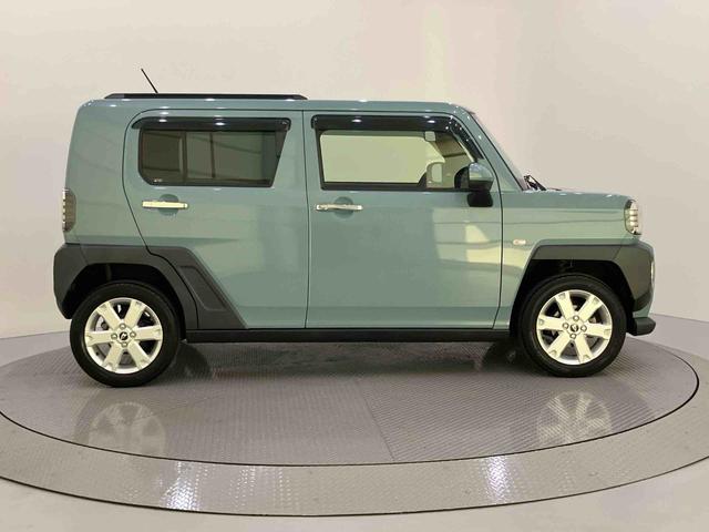 タフトG クロムベンチャー誤発進抑制 スマートキーPスタート 禁煙車使用 1オーナー 全方位カメラ シ−トヒ−タ− Aストップ 電動格納ドアミラー 車線逸脱警報装置 ATハイビーム LEDヘッド キーフリー USBポート(山口県)の中古車