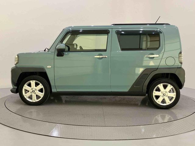 タフトG クロムベンチャー誤発進抑制 スマートキーPスタート 禁煙車使用 1オーナー 全方位カメラ シ−トヒ−タ− Aストップ 電動格納ドアミラー 車線逸脱警報装置 ATハイビーム LEDヘッド キーフリー USBポート(山口県)の中古車