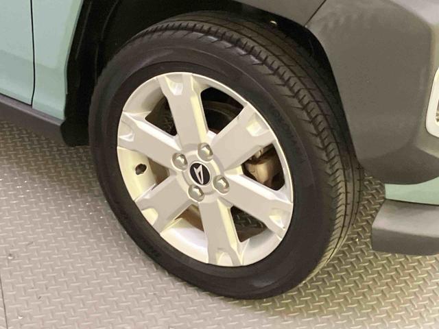 タフトG クロムベンチャー誤発進抑制 スマートキーPスタート 禁煙車使用 1オーナー 全方位カメラ シ−トヒ−タ− Aストップ 電動格納ドアミラー 車線逸脱警報装置 ATハイビーム LEDヘッド キーフリー USBポート(山口県)の中古車