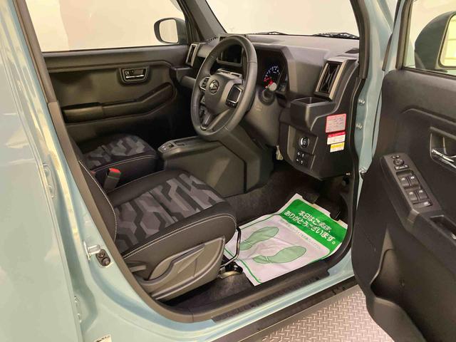 タフトG クロムベンチャー誤発進抑制 スマートキーPスタート 禁煙車使用 1オーナー 全方位カメラ シ−トヒ−タ− Aストップ 電動格納ドアミラー 車線逸脱警報装置 ATハイビーム LEDヘッド キーフリー USBポート(山口県)の中古車