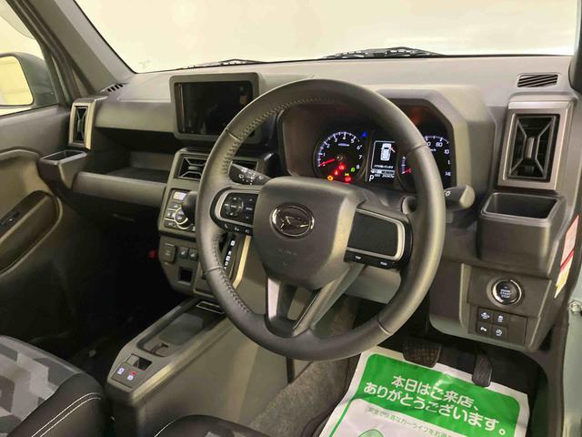 タフトG クロムベンチャー誤発進抑制 スマートキーPスタート 禁煙車使用 1オーナー 全方位カメラ シ−トヒ−タ− Aストップ 電動格納ドアミラー 車線逸脱警報装置 ATハイビーム LEDヘッド キーフリー USBポート(山口県)の中古車