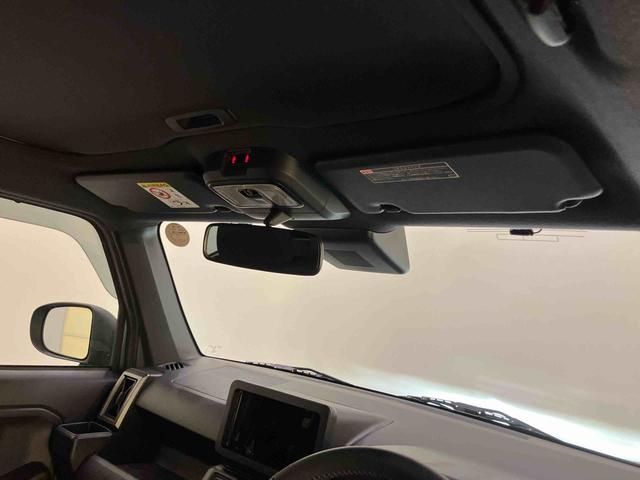 タフトG クロムベンチャー誤発進抑制 スマートキーPスタート 禁煙車使用 1オーナー 全方位カメラ シ−トヒ−タ− Aストップ 電動格納ドアミラー 車線逸脱警報装置 ATハイビーム LEDヘッド キーフリー USBポート(山口県)の中古車