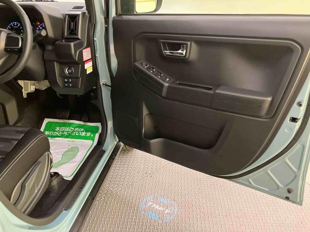 タフトG クロムベンチャー誤発進抑制 スマートキーPスタート 禁煙車使用 1オーナー 全方位カメラ シ−トヒ−タ− Aストップ 電動格納ドアミラー 車線逸脱警報装置 ATハイビーム LEDヘッド キーフリー USBポート(山口県)の中古車