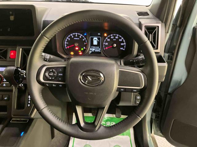 タフトG クロムベンチャー誤発進抑制 スマートキーPスタート 禁煙車使用 1オーナー 全方位カメラ シ−トヒ−タ− Aストップ 電動格納ドアミラー 車線逸脱警報装置 ATハイビーム LEDヘッド キーフリー USBポート(山口県)の中古車