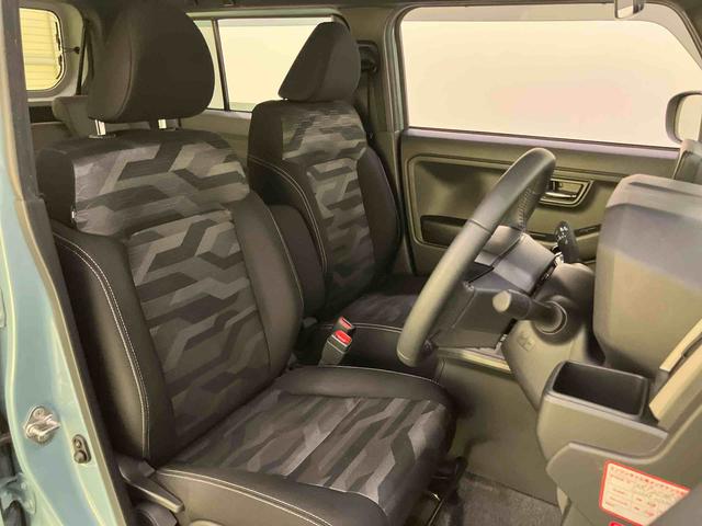 タフトG クロムベンチャー誤発進抑制 スマートキーPスタート 禁煙車使用 1オーナー 全方位カメラ シ−トヒ−タ− Aストップ 電動格納ドアミラー 車線逸脱警報装置 ATハイビーム LEDヘッド キーフリー USBポート(山口県)の中古車