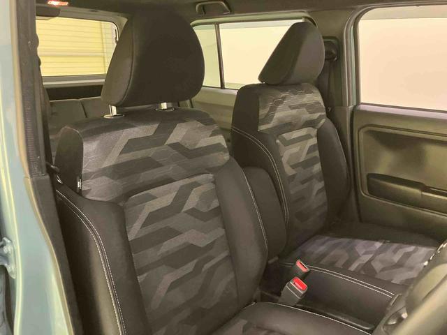 タフトG クロムベンチャー誤発進抑制 スマートキーPスタート 禁煙車使用 1オーナー 全方位カメラ シ−トヒ−タ− Aストップ 電動格納ドアミラー 車線逸脱警報装置 ATハイビーム LEDヘッド キーフリー USBポート(山口県)の中古車