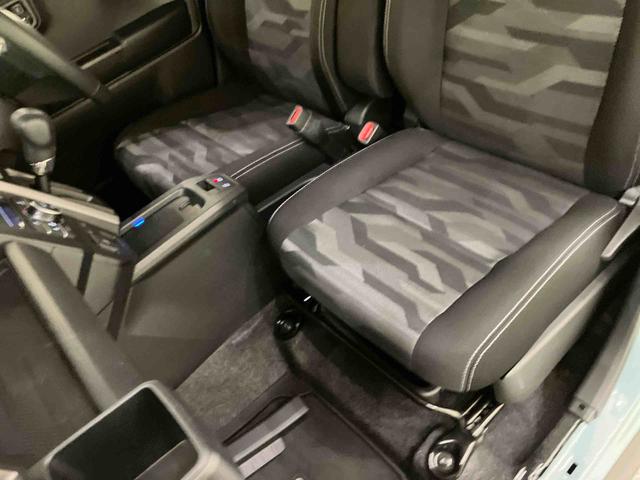 タフトG クロムベンチャー誤発進抑制 スマートキーPスタート 禁煙車使用 1オーナー 全方位カメラ シ−トヒ−タ− Aストップ 電動格納ドアミラー 車線逸脱警報装置 ATハイビーム LEDヘッド キーフリー USBポート(山口県)の中古車