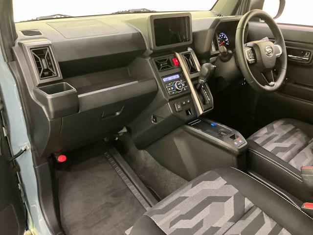タフトG クロムベンチャー誤発進抑制 スマートキーPスタート 禁煙車使用 1オーナー 全方位カメラ シ−トヒ−タ− Aストップ 電動格納ドアミラー 車線逸脱警報装置 ATハイビーム LEDヘッド キーフリー USBポート(山口県)の中古車