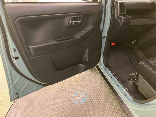タフトG クロムベンチャー誤発進抑制 スマートキーPスタート 禁煙車使用 1オーナー 全方位カメラ シ−トヒ−タ− Aストップ 電動格納ドアミラー 車線逸脱警報装置 ATハイビーム LEDヘッド キーフリー USBポート(山口県)の中古車