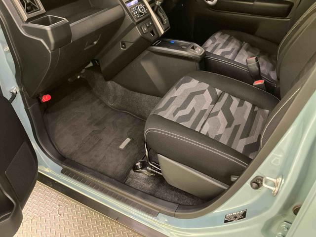 タフトG クロムベンチャー誤発進抑制 スマートキーPスタート 禁煙車使用 1オーナー 全方位カメラ シ−トヒ−タ− Aストップ 電動格納ドアミラー 車線逸脱警報装置 ATハイビーム LEDヘッド キーフリー USBポート(山口県)の中古車