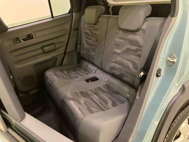 タフトG クロムベンチャー誤発進抑制 スマートキーPスタート 禁煙車使用 1オーナー 全方位カメラ シ−トヒ−タ− Aストップ 電動格納ドアミラー 車線逸脱警報装置 ATハイビーム LEDヘッド キーフリー USBポート(山口県)の中古車