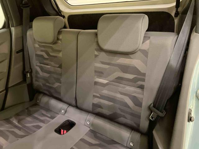 タフトG クロムベンチャー誤発進抑制 スマートキーPスタート 禁煙車使用 1オーナー 全方位カメラ シ−トヒ−タ− Aストップ 電動格納ドアミラー 車線逸脱警報装置 ATハイビーム LEDヘッド キーフリー USBポート(山口県)の中古車
