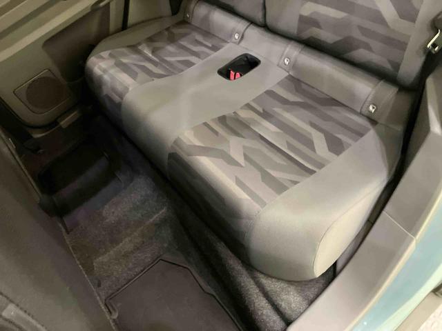 タフトG クロムベンチャー誤発進抑制 スマートキーPスタート 禁煙車使用 1オーナー 全方位カメラ シ−トヒ−タ− Aストップ 電動格納ドアミラー 車線逸脱警報装置 ATハイビーム LEDヘッド キーフリー USBポート(山口県)の中古車