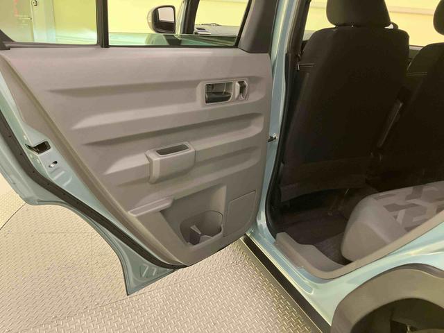 タフトG クロムベンチャー誤発進抑制 スマートキーPスタート 禁煙車使用 1オーナー 全方位カメラ シ−トヒ−タ− Aストップ 電動格納ドアミラー 車線逸脱警報装置 ATハイビーム LEDヘッド キーフリー USBポート(山口県)の中古車