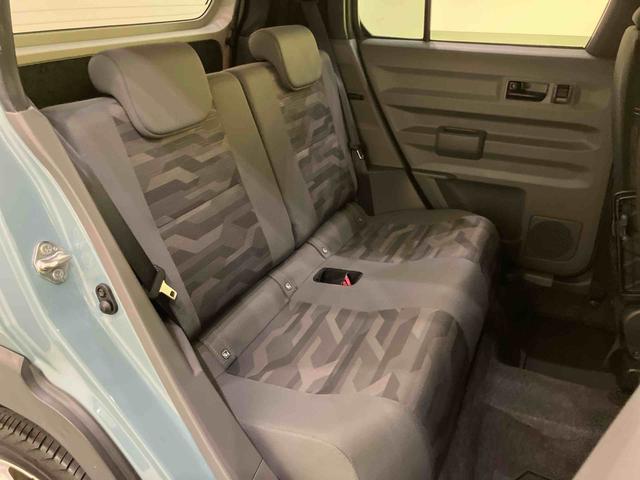 タフトG クロムベンチャー誤発進抑制 スマートキーPスタート 禁煙車使用 1オーナー 全方位カメラ シ−トヒ−タ− Aストップ 電動格納ドアミラー 車線逸脱警報装置 ATハイビーム LEDヘッド キーフリー USBポート(山口県)の中古車