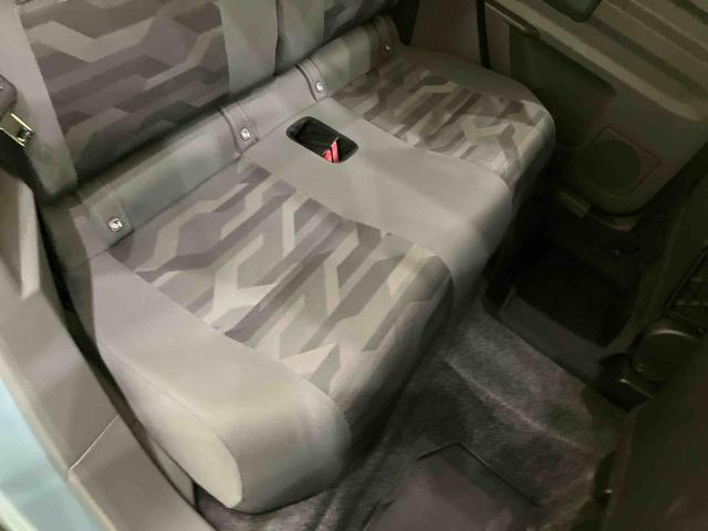 タフトG クロムベンチャー誤発進抑制 スマートキーPスタート 禁煙車使用 1オーナー 全方位カメラ シ−トヒ−タ− Aストップ 電動格納ドアミラー 車線逸脱警報装置 ATハイビーム LEDヘッド キーフリー USBポート(山口県)の中古車