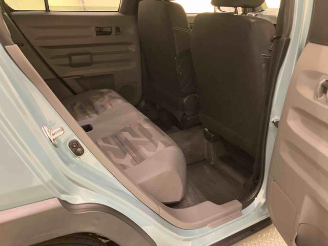 タフトG クロムベンチャー誤発進抑制 スマートキーPスタート 禁煙車使用 1オーナー 全方位カメラ シ−トヒ−タ− Aストップ 電動格納ドアミラー 車線逸脱警報装置 ATハイビーム LEDヘッド キーフリー USBポート(山口県)の中古車