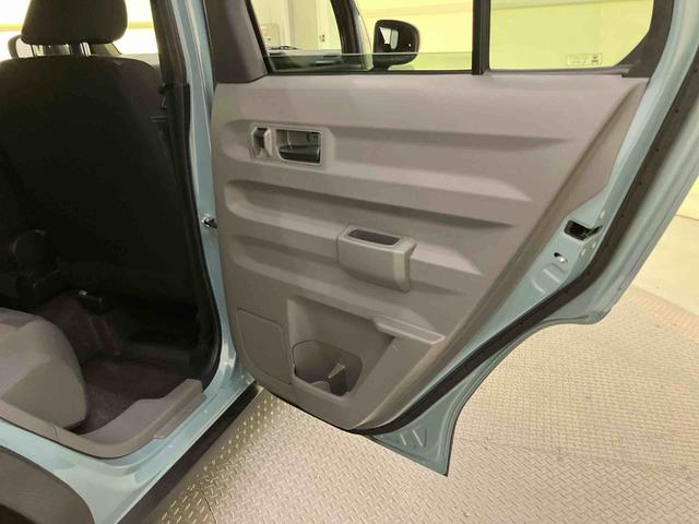 タフトG クロムベンチャー誤発進抑制 スマートキーPスタート 禁煙車使用 1オーナー 全方位カメラ シ−トヒ−タ− Aストップ 電動格納ドアミラー 車線逸脱警報装置 ATハイビーム LEDヘッド キーフリー USBポート(山口県)の中古車