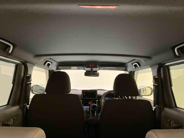 タフトG クロムベンチャー誤発進抑制 スマートキーPスタート 禁煙車使用 1オーナー 全方位カメラ シ−トヒ−タ− Aストップ 電動格納ドアミラー 車線逸脱警報装置 ATハイビーム LEDヘッド キーフリー USBポート(山口県)の中古車