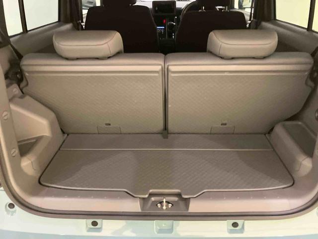 タフトG クロムベンチャー誤発進抑制 スマートキーPスタート 禁煙車使用 1オーナー 全方位カメラ シ−トヒ−タ− Aストップ 電動格納ドアミラー 車線逸脱警報装置 ATハイビーム LEDヘッド キーフリー USBポート(山口県)の中古車