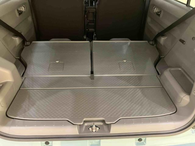 タフトG クロムベンチャー誤発進抑制 スマートキーPスタート 禁煙車使用 1オーナー 全方位カメラ シ−トヒ−タ− Aストップ 電動格納ドアミラー 車線逸脱警報装置 ATハイビーム LEDヘッド キーフリー USBポート(山口県)の中古車
