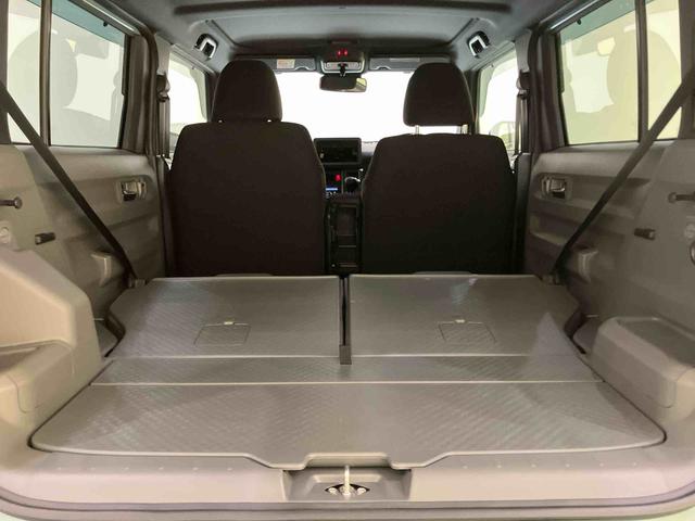 タフトG クロムベンチャー誤発進抑制 スマートキーPスタート 禁煙車使用 1オーナー 全方位カメラ シ−トヒ−タ− Aストップ 電動格納ドアミラー 車線逸脱警報装置 ATハイビーム LEDヘッド キーフリー USBポート(山口県)の中古車