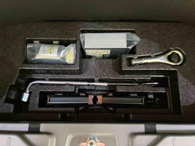 タフトG クロムベンチャー誤発進抑制 スマートキーPスタート 禁煙車使用 1オーナー 全方位カメラ シ−トヒ−タ− Aストップ 電動格納ドアミラー 車線逸脱警報装置 ATハイビーム LEDヘッド キーフリー USBポート(山口県)の中古車