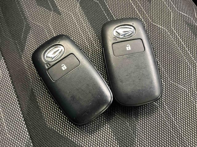 タフトG クロムベンチャー誤発進抑制 スマートキーPスタート 禁煙車使用 1オーナー 全方位カメラ シ−トヒ−タ− Aストップ 電動格納ドアミラー 車線逸脱警報装置 ATハイビーム LEDヘッド キーフリー USBポート(山口県)の中古車