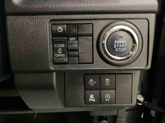 ムーヴG衝突回避支援ブレーキ オートミラー 車線逸脱警報 全方位カメラ LEDヘッドライト インテリキー ABS オートマチックハイビーム エコアイドル アルミホイール キーフリー USB(山口県)の中古車
