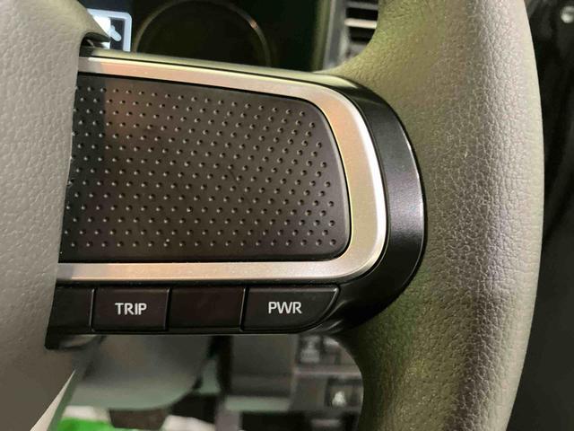ムーヴG衝突回避支援ブレーキ オートミラー 車線逸脱警報 全方位カメラ LEDヘッドライト インテリキー ABS オートマチックハイビーム エコアイドル アルミホイール キーフリー USB(山口県)の中古車