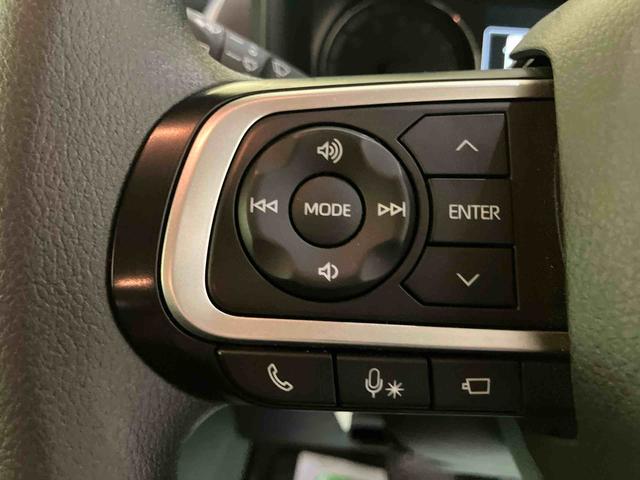 ムーヴG衝突回避支援ブレーキ オートミラー 車線逸脱警報 全方位カメラ LEDヘッドライト インテリキー ABS オートマチックハイビーム エコアイドル アルミホイール キーフリー USB(山口県)の中古車