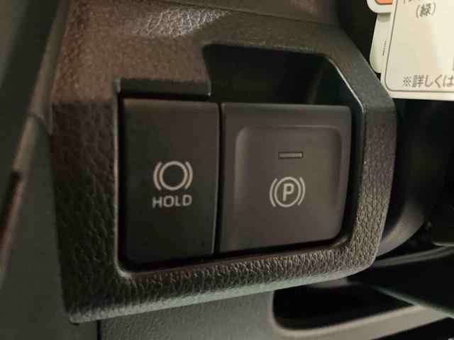 ムーヴG衝突回避支援ブレーキ オートミラー 車線逸脱警報 全方位カメラ LEDヘッドライト インテリキー ABS オートマチックハイビーム エコアイドル アルミホイール キーフリー USB(山口県)の中古車