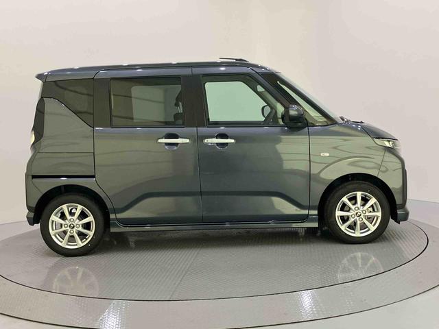 ムーヴG衝突回避支援ブレーキ オートミラー 車線逸脱警報 全方位カメラ LEDヘッドライト インテリキー ABS オートマチックハイビーム エコアイドル アルミホイール キーフリー USB(山口県)の中古車