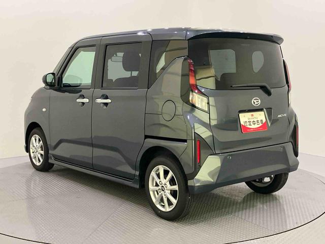 ムーヴG衝突回避支援ブレーキ オートミラー 車線逸脱警報 全方位カメラ LEDヘッドライト インテリキー ABS オートマチックハイビーム エコアイドル アルミホイール キーフリー USB(山口県)の中古車