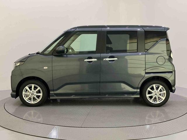 ムーヴG衝突回避支援ブレーキ オートミラー 車線逸脱警報 全方位カメラ LEDヘッドライト インテリキー ABS オートマチックハイビーム エコアイドル アルミホイール キーフリー USB(山口県)の中古車