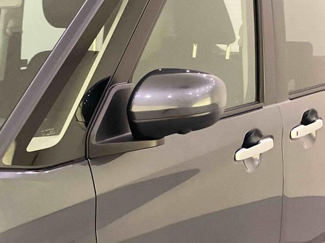 ムーヴG衝突回避支援ブレーキ オートミラー 車線逸脱警報 全方位カメラ LEDヘッドライト インテリキー ABS オートマチックハイビーム エコアイドル アルミホイール キーフリー USB(山口県)の中古車