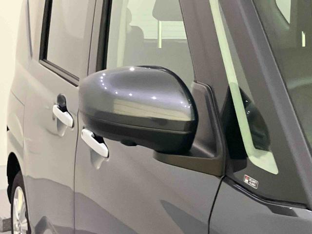 ムーヴG衝突回避支援ブレーキ オートミラー 車線逸脱警報 全方位カメラ LEDヘッドライト インテリキー ABS オートマチックハイビーム エコアイドル アルミホイール キーフリー USB(山口県)の中古車