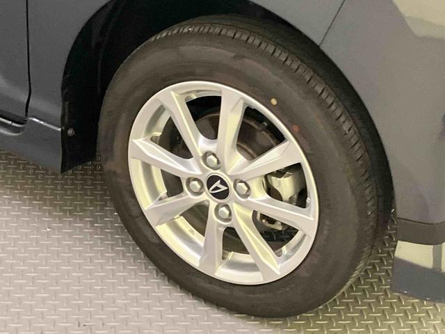 ムーヴG衝突回避支援ブレーキ オートミラー 車線逸脱警報 全方位カメラ LEDヘッドライト インテリキー ABS オートマチックハイビーム エコアイドル アルミホイール キーフリー USB(山口県)の中古車