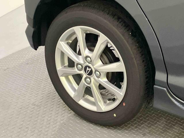 ムーヴG衝突回避支援ブレーキ オートミラー 車線逸脱警報 全方位カメラ LEDヘッドライト インテリキー ABS オートマチックハイビーム エコアイドル アルミホイール キーフリー USB(山口県)の中古車